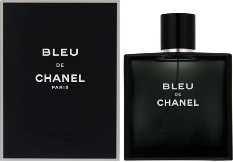 chanel parfum men|chanel perfume for men price.